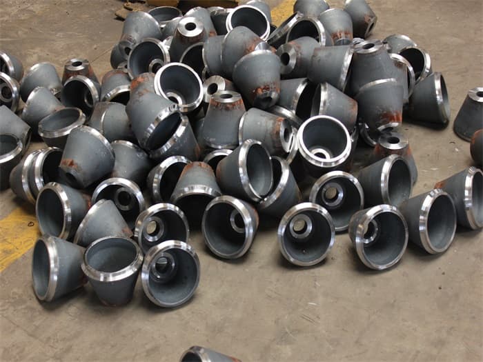 临江料棚网架厂