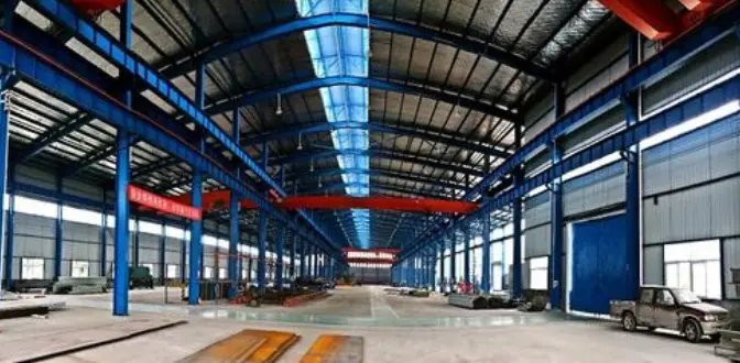 临江螺栓球网架公司