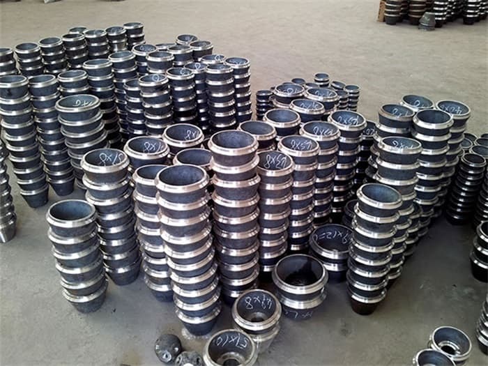 临江网架罩棚加工