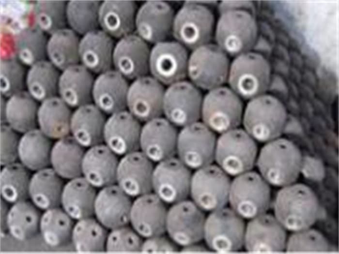 临江节点螺栓球